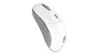 Endorfy GEM Plus Wireless OWH Mouse 6 Tasten...