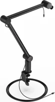 Endorfy Studio Boom Arm