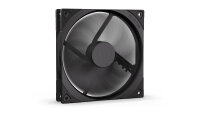 Endorfy Fluctus 140 PWM 140mm Case Fan 14cm...