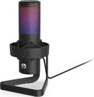 Endorfy AXIS Streaming Mikro