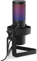 Endorfy AXIS Streaming Mikro