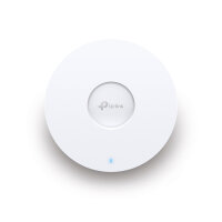 TP-Link Omada WL-AP Access Point EAP650 (AX3000)