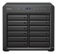 Synology NAS DS3622xs+ 12bay DESKTOP
