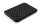 4TB Verbatim Store n Go Gen2