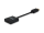 Equip      DisplayPort->HDMI 1920x1080/ 60Hz St/Bu  0.15m sw