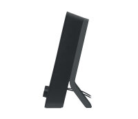 Logitech Speaker Z207 black retail
