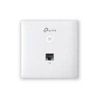 TP-Link Omada WL-AP Access Point EAP230-Wall (AC1200)