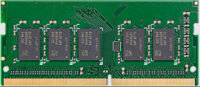16GB Synology DDR4 Modul SO DIMM 260pin für...