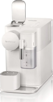 DeLonghi Lattissima One Evo weiß