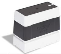 Brother PR-2770B6P Stempel