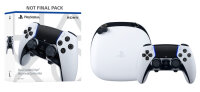 Sony PS5 DualSense Edge WL Pad
