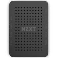 NZXT RGB & Fan Controller Licht-/Lüftersteuerung...