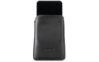 4TB Intenso Memory Drive 2.5" SATA USB 3.0 extern