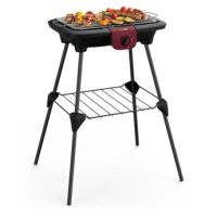 Tefal BG90F5 Easygrill Adjust