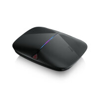 ZyXEL Armor G5 AX6000 Home