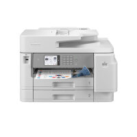 Brother MFC-J5955DW   A3 Druck / A4 Kopie/Scan/Fax