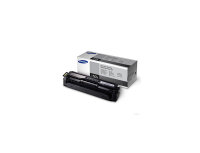 Samsung CLT-K504S schwarz