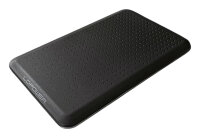 LC-Power Geh 6.3cm (2,5") SATA>USB3.0 LC-25BU3 (B)