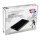 LC-Power Geh 6.3cm (2,5") SATA>USB3.0 LC-25BU3 (B)