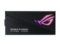 750W ASUS ROG-STRIX-750G
