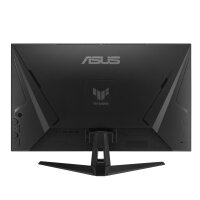 ASUS TUF Gaming VG32AQA1A 80.1cm (16:9) WQHD HDMI DP