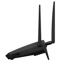 Synology Router RT2600ac MU-MIMO 4x4 802.11ac Wave2 WLAN