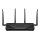 Synology Router RT2600ac MU-MIMO 4x4 802.11ac Wave2 WLAN