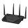 Synology Router RT2600ac MU-MIMO 4x4 802.11ac Wave2 WLAN