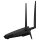 Synology Router RT2600ac MU-MIMO 4x4 802.11ac Wave2 WLAN