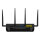 Synology Router RT2600ac MU-MIMO 4x4 802.11ac Wave2 WLAN