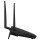 Synology Router RT2600ac MU-MIMO 4x4 802.11ac Wave2 WLAN