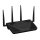 Synology Router RT2600ac MU-MIMO 4x4 802.11ac Wave2 WLAN