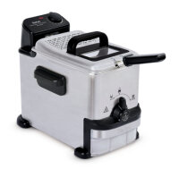 Tefal Oleoclean Compact 2l