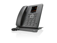 Gigaset Pro Maxwell C schwarz