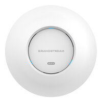 Grandstream WiFi AccessPoint GWN7660 WLAN AP