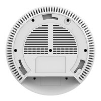 Grandstream WiFi AccessPoint GWN7660 WLAN AP
