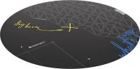 Endorfy EY8G003 Floor Mat
