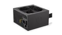 600 Watt Endorfy Vero L5