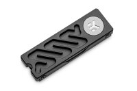 EK-Quantum Convection M.2 NVMe