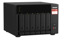 Qnap NAS TS-673A-8G