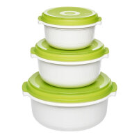 Emsa Micro Family Starterset