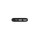 TERRATEC Powerbank P80 slim                 8.000mAh