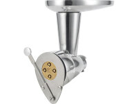 Kenwood KAX92A0ME Pasta Fresca