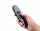 Xoro AMW 100, 2.4GHz Airmouse mit Gyroskop Sensor, Mic, Tast