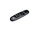 Xoro AMW 100, 2.4GHz Airmouse mit Gyroskop Sensor, Mic, Tast
