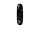 Xoro AMW 100, 2.4GHz Airmouse mit Gyroskop Sensor, Mic, Tast