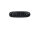 Xoro AMW 100, 2.4GHz Airmouse mit Gyroskop Sensor, Mic, Tast