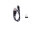 Xoro AMW 100, 2.4GHz Airmouse mit Gyroskop Sensor, Mic, Tast