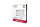 Transcend SSD230S 512 GB 2.5" Serial ATA III 3D NAND