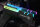 16GB G.Skill Trident Z RGB CL16 Dual Channel RAM 2x 8GB DDR4-3200 Kit